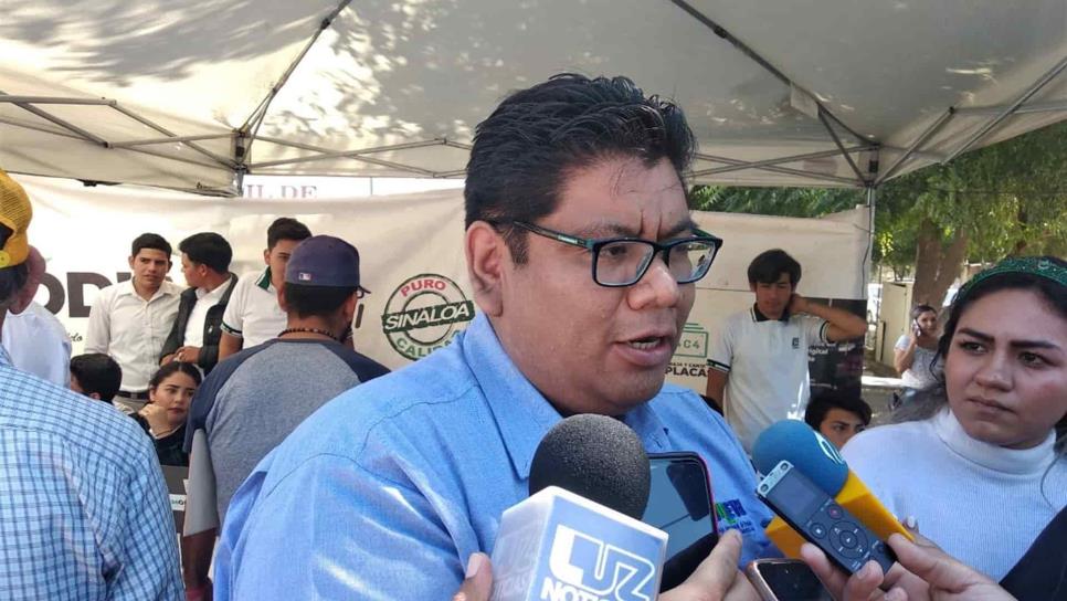 Evalúa Coneval programas sociales de la Federación