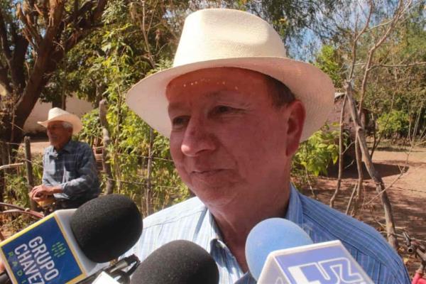 Investigan a exfuncionarios de JAPAMA por mal uso de recursos económicos