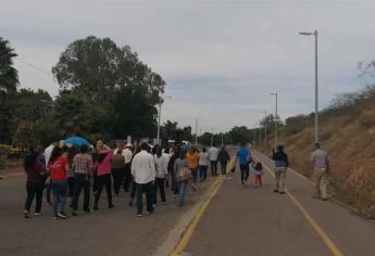 Pide la Iglesia Católica por los enfermos de coronavirus