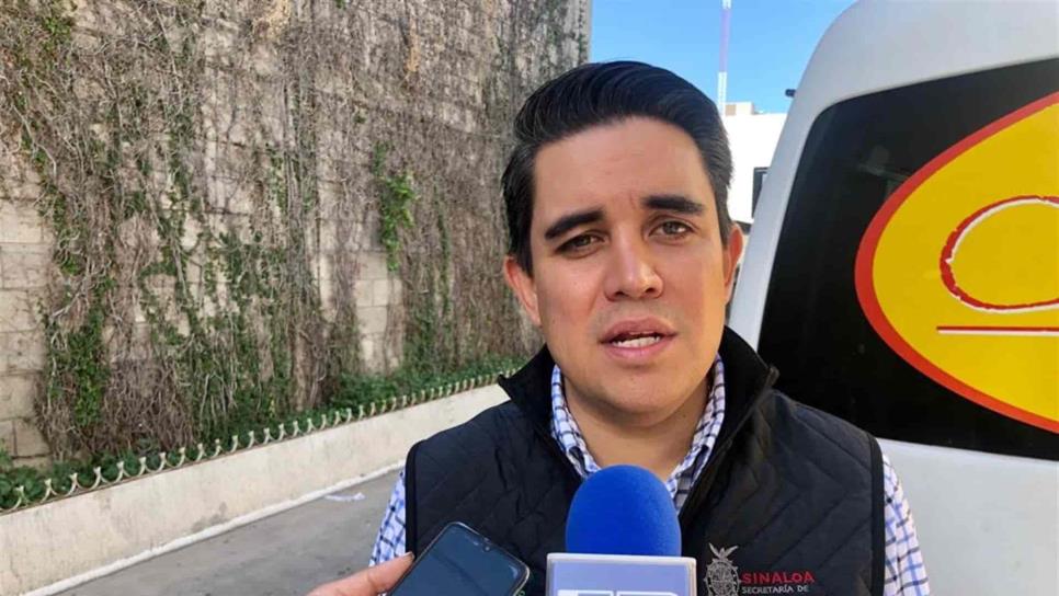 Refuerzan apoyos agroalimentarios en comunidades indígenas Refuerzan apoyos agroalimentarios en comunidades indígenas