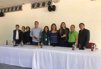 Realizarán reciclón en Culiacán el sábado 7 de marzo