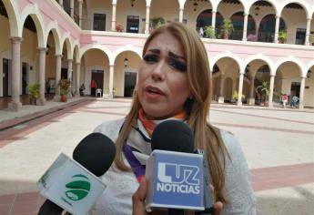 Nubia Ramos dejó más de 161 millones de pesos de deuda en El Fuerte