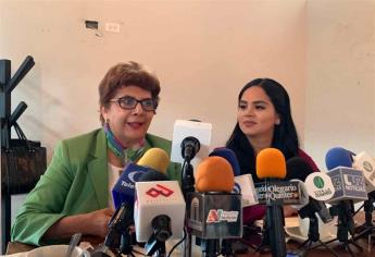 Sufren violencia familiar el 5% de los hombres en Sinaloa