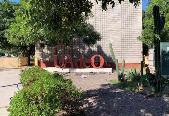 UAdeO Culiacán, sin quejas formales por acoso