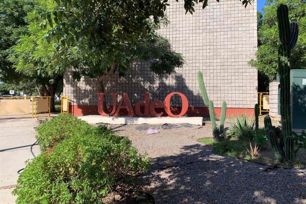UAdeO Culiacán, sin quejas formales por acoso