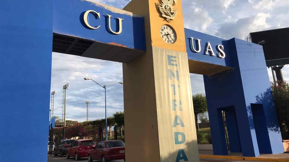 Directores respaldan el trabajo de la UAS; reconocen avances educativos