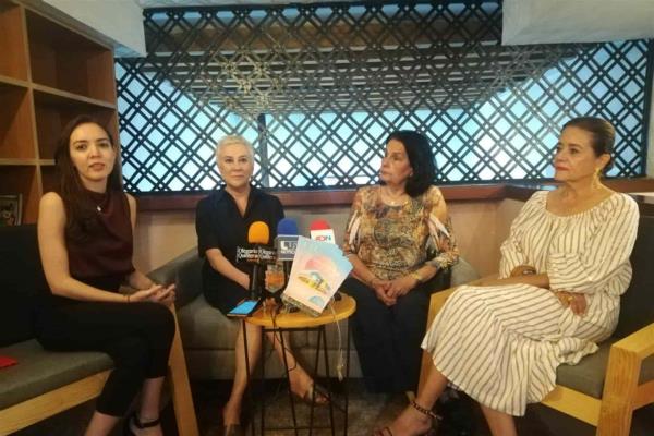 Invitan a Subastarte edición 2020