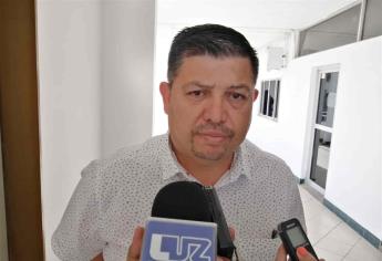 A principios de julio arrancará el IPAMA en Los Mochis el programa “Amigo Vial”