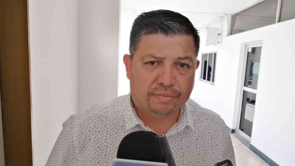 A principios de julio arrancará el IPAMA en Los Mochis el programa “Amigo Vial”