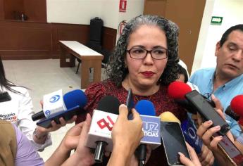 Sugiere diputada que Estado aporte en apoyo a productores