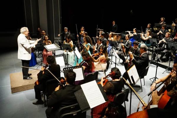 Pospone Cultura Mazatlán inicio de Temporada de Primavera