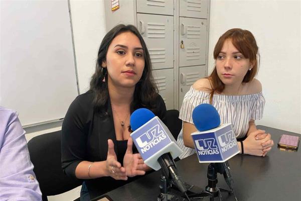 Invitan a donar ropa, víveres y juguetes para los niños de la casa hogar de Choix