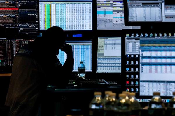 Vislumbran recesión en economías de América Latina
