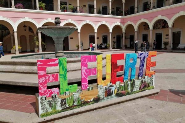 Admite ASE denuncias por irregularidades en administración de Nubia Ramos