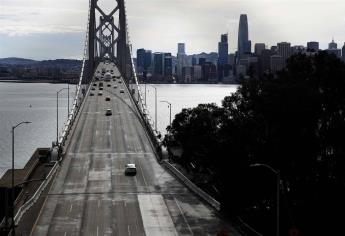 Parece que fuera sábado todos los días: sinaloense en San Francisco