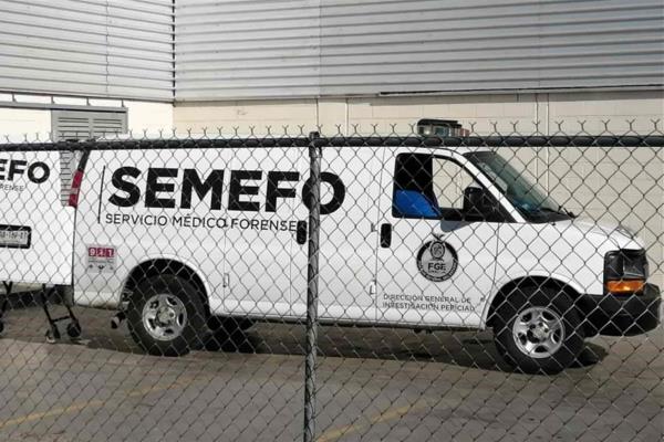 Encuentran a mujer sin vida en Mazatlán; reportan que tenía mucha tos