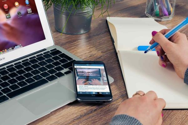 Home Office ha sido difícil implementar para muchas empresas: Canacintra