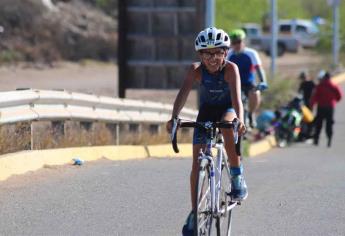 Seguirá a la espera cambios de directivas de Comités Deportivos