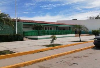 Investiga IMSS Sinaloa señalamientos del personal de El Fuerte