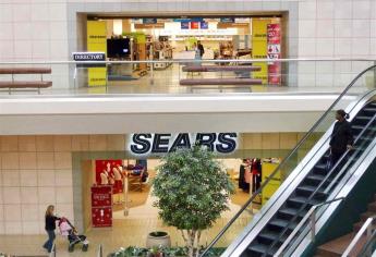 Slim cierra tiendas Sears por coronavirus