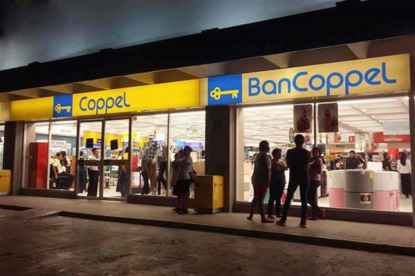 Lanza Grupo Coppel convocatoria para apoyar a organizaciones civiles ante pandemia