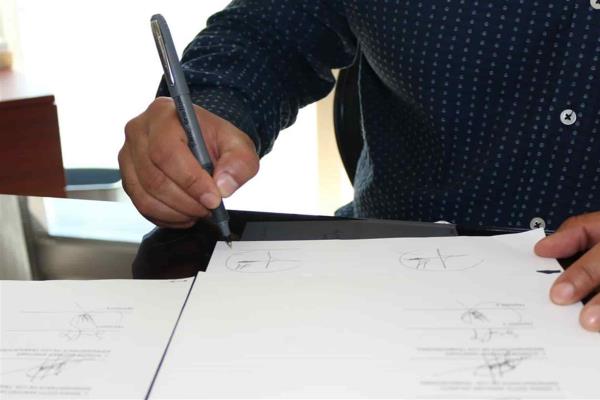 Exhorta la Profedet a no firmar renuncias voluntarias ni documentos en blanco