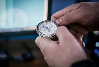 Eliminar Horario de Verano afectaría actividad empresarial: Coparmex