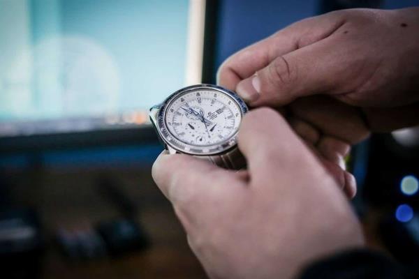 Eliminar Horario de Verano afectaría actividad empresarial: Coparmex