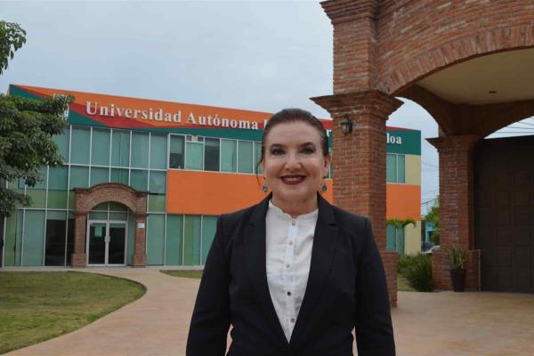 Adelanta UAIM pagos a sus empleados por Covid-19