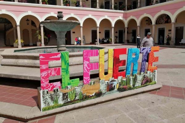 Se registran 22 aspirantes a síndicos en El Fuerte