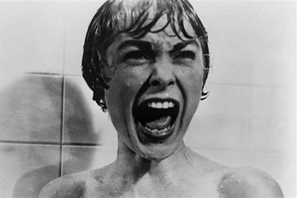 Las 10 mejores películas para ver en casa