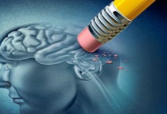 Relacionan niveles elevados de proteína amiloide con alzheimer