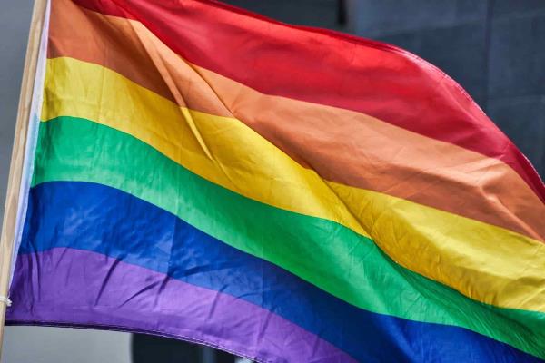Convocan a la 8va. Marcha de la Diversidad en Culiacán