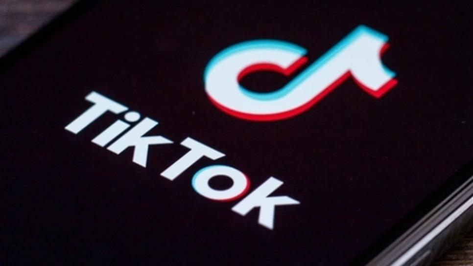 Muerte de menor que grababa para Tiktok alerta sobre peligrosidad de redes sociales: Ramsés Cázarez
