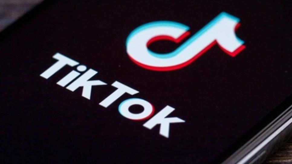 Con el #yomequedoencasa usuarios comparten en Tik Tok lo que hacen durante el aislamiento