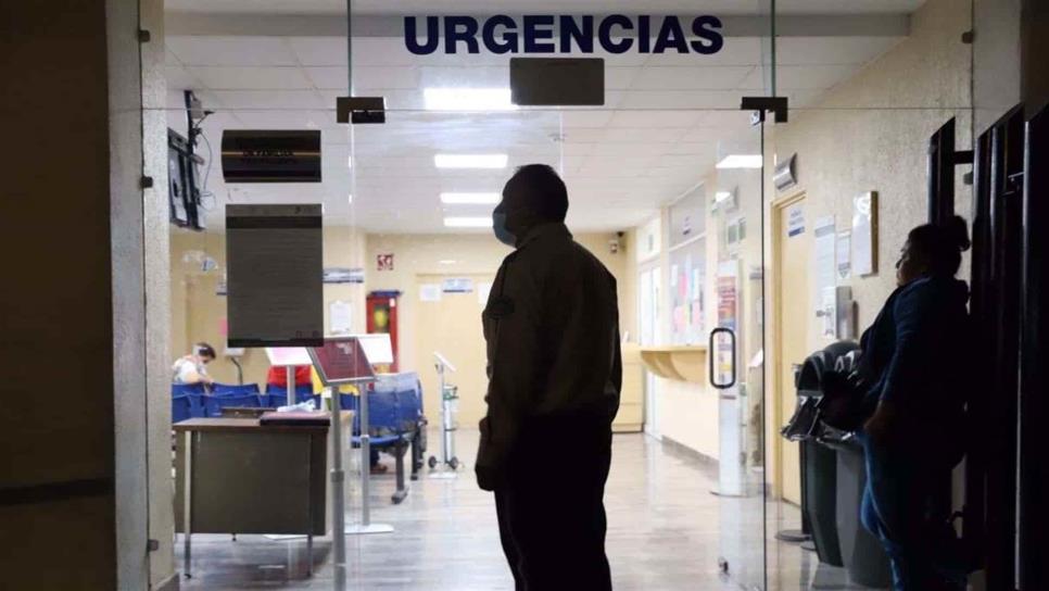 Autoridades no deben revelar datos personales de pacientes con Covid-19: Inai