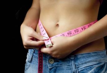 ¿Cómo se desarrolla la anorexia nerviosa?