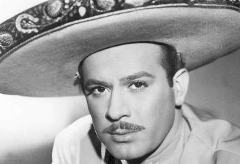 Pedro Infante, la muerte y surgimiento de una leyenda en México