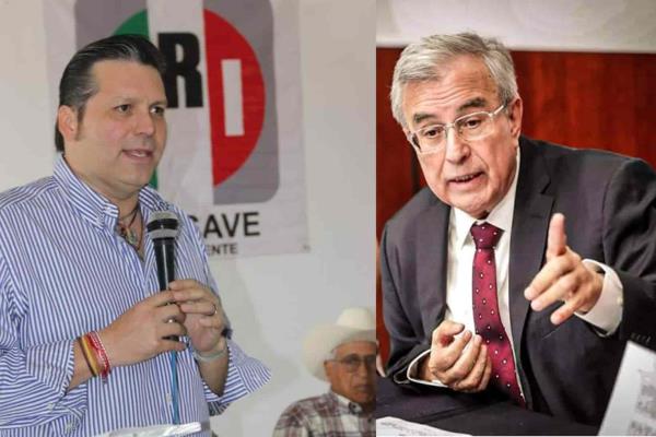 Critican senadores el posible incremento a las tarifas eléctricas domésticas