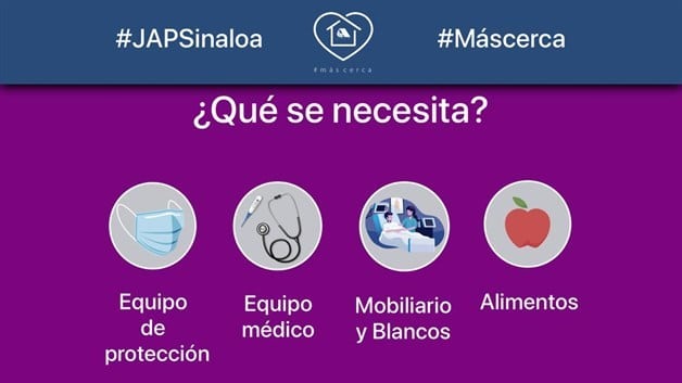 Imagen Placeholder Imagen Placeholder
