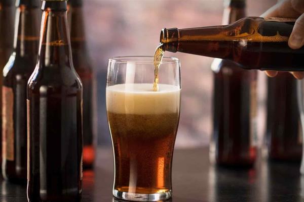 Prohíben la venta de cerveza por comercio electrónico en Sinaloa