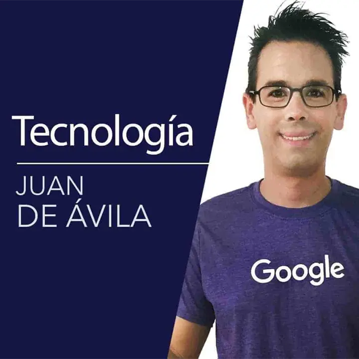 “El caos con la nueva app de BBVA” “El caos con la nueva app de BBVA”