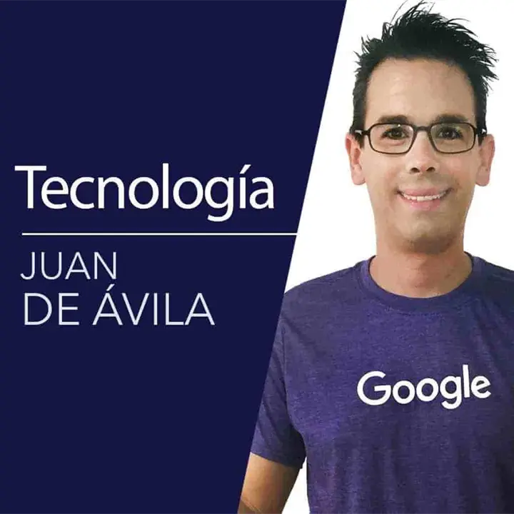 La moneda en el módem y otros mitos del WiFi: lo que sí funciona La moneda en el módem y otros mitos del WiFi: lo que sí funciona