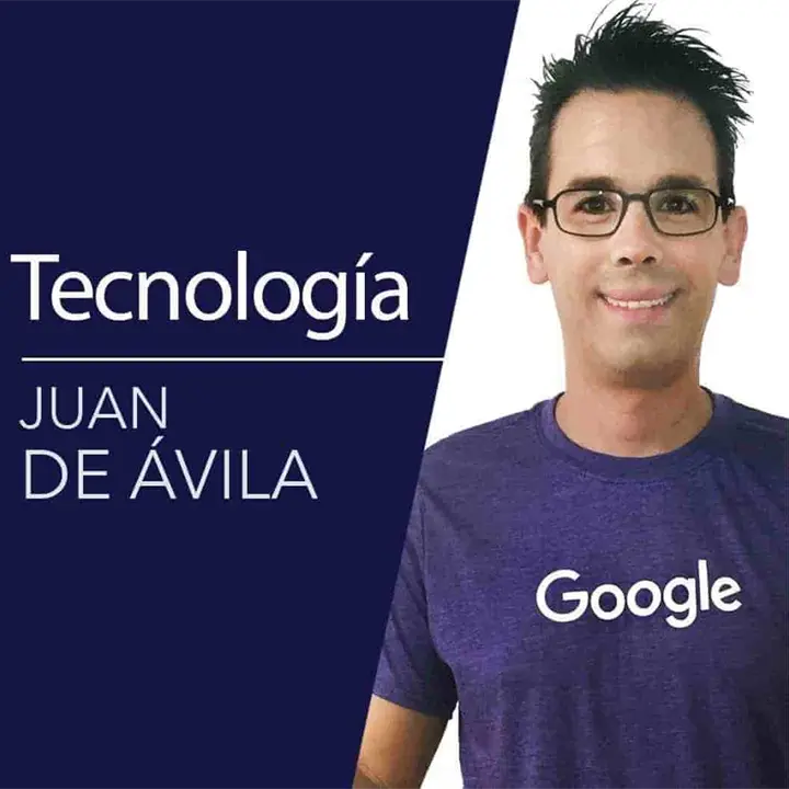 Registrar tu celular… ¿y exponer tu identidad?