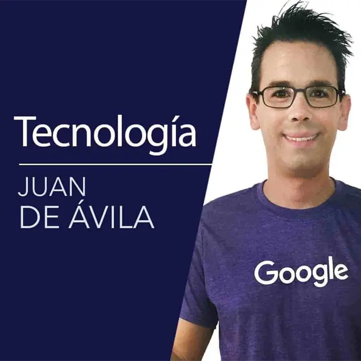 Su celular puede quedarse sin línea esta semana: lo que tiene que hacer y cuándo le toca Su celular puede quedarse sin línea esta semana: lo que tiene que hacer y cuándo le toca