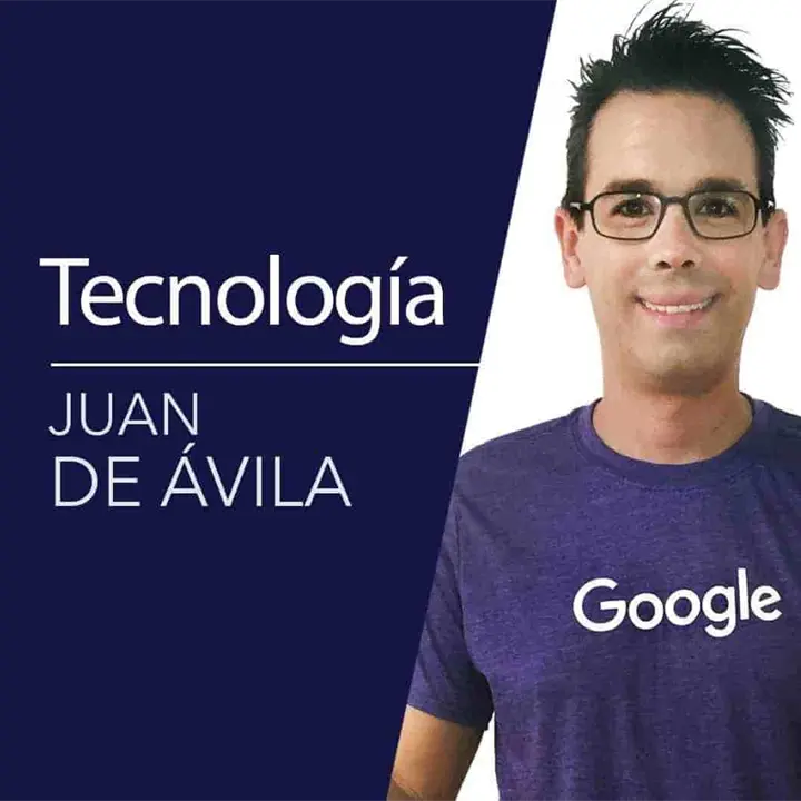 La calculadora que te dice cuánto dinero podrías tener en el futuro

