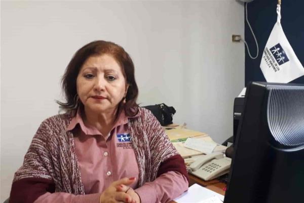 CEDH investiga a la Dirección del Trabajo y Previsión Social