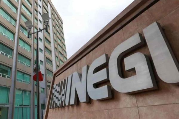Personas que no fueron censadas por el INEGI pueden hacerlo por internet