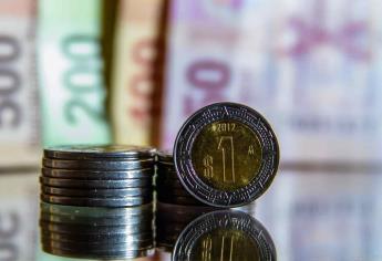 Reforma al sistema de pensiones no cargará la mano a empresarios