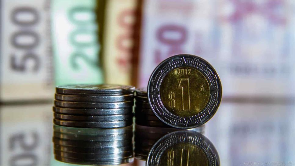 Reforma al sistema de pensiones no cargará la mano a empresarios Reforma al sistema de pensiones no cargará la mano a empresarios